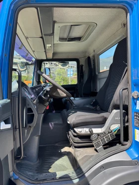 Man Tgl 12.250 ��������  | Mobile.bg � ����� ������ 15