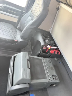 Man Tgx 18.500 | Auto.bg — изображение 10