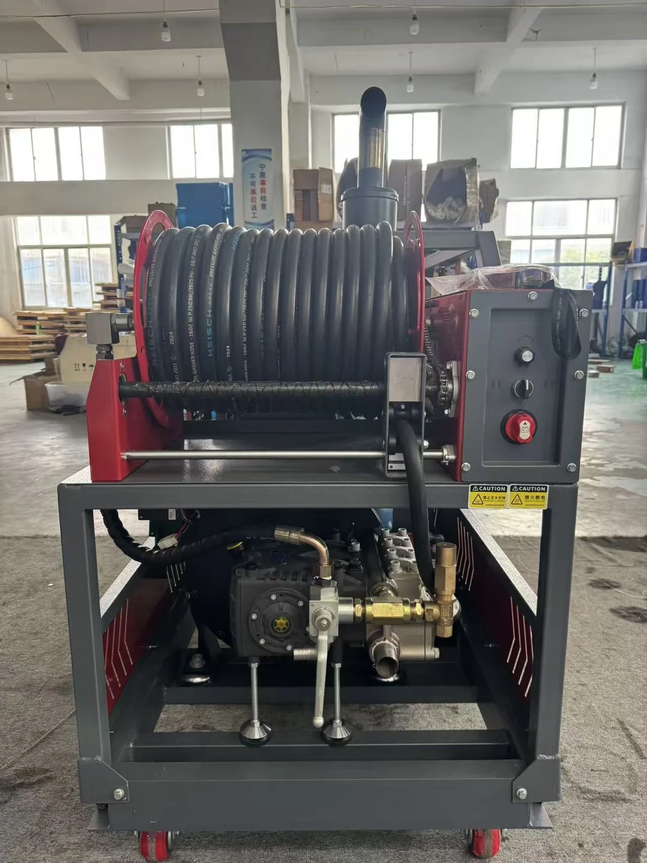 Avia 31 3114, снимка 1