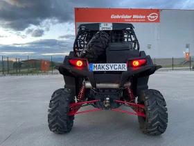 Обява за продажба на Polaris RZR Напълно оборудвано ~21 500 лв. - изображение 5