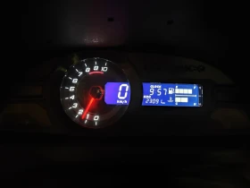 Kymco Xciting 400 | Mobile.bg    6
