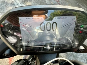 Triumph Street Triple 765RS | Mobile.bg    7