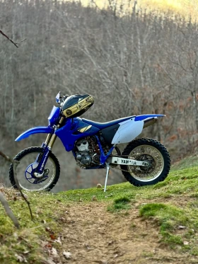 Yamaha Wr 250f | Mobile.bg � ����� ������ 5