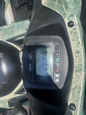 Kawasaki Brute Force | Mobile.bg � ����� ������ 8