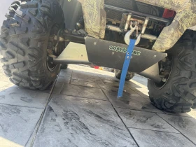 Kawasaki Brute Force | Mobile.bg � ����� ������ 5
