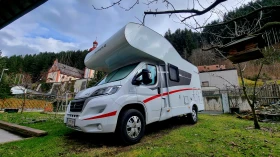  Fiat Ducato | Mobile.bg    2