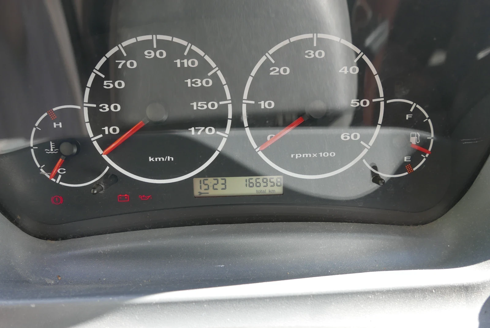 ������ HYMER / ERIBA | Mobile.bg � ����������� 11