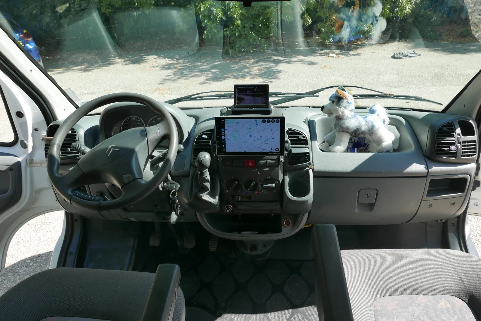 ������ HYMER / ERIBA | Mobile.bg � ����������� 13