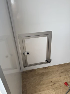 За автомобил Други B3500, снимка 7 - Ремаркета - 52474460