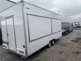 За автомобил Други B3500