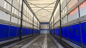 ����������� Koegel | Mobile.bg � ����� ������ 8