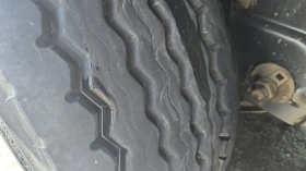 ����������� Koegel | Mobile.bg � ����� ������ 13