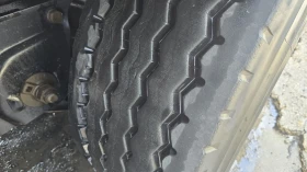 ����������� Koegel | Mobile.bg � ����� ������ 15