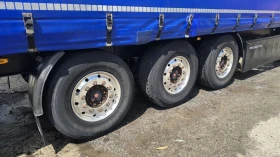 ����������� Koegel | Mobile.bg � ����� ������ 12