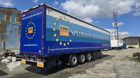 ������ ����������� Koegel