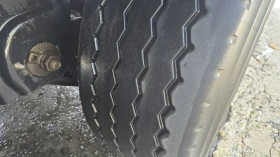 ����������� Koegel | Mobile.bg � ����� ������ 16