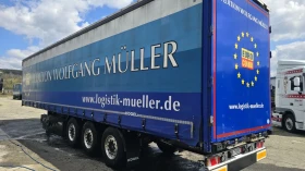 ����������� Koegel | Mobile.bg � ����� ������ 5
