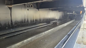 ����������� Koegel | Mobile.bg � ����� ������ 11