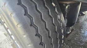 ����������� Koegel | Mobile.bg � ����� ������ 17