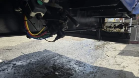 ����������� Koegel | Mobile.bg � ����� ������ 9