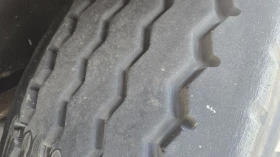 ����������� Koegel | Mobile.bg � ����� ������ 14