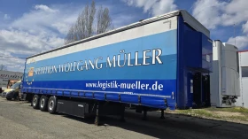 ����������� Koegel | Mobile.bg � ����� ������ 6