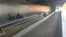 ����������� Koegel | Mobile.bg � ����� ������ 10