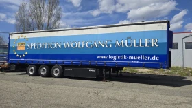 ����������� Koegel | Mobile.bg � ����� ������ 3