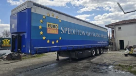 ����������� Koegel | Mobile.bg � ����� ������ 4