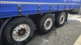 ����������� Koegel | Mobile.bg � ����� ������ 7