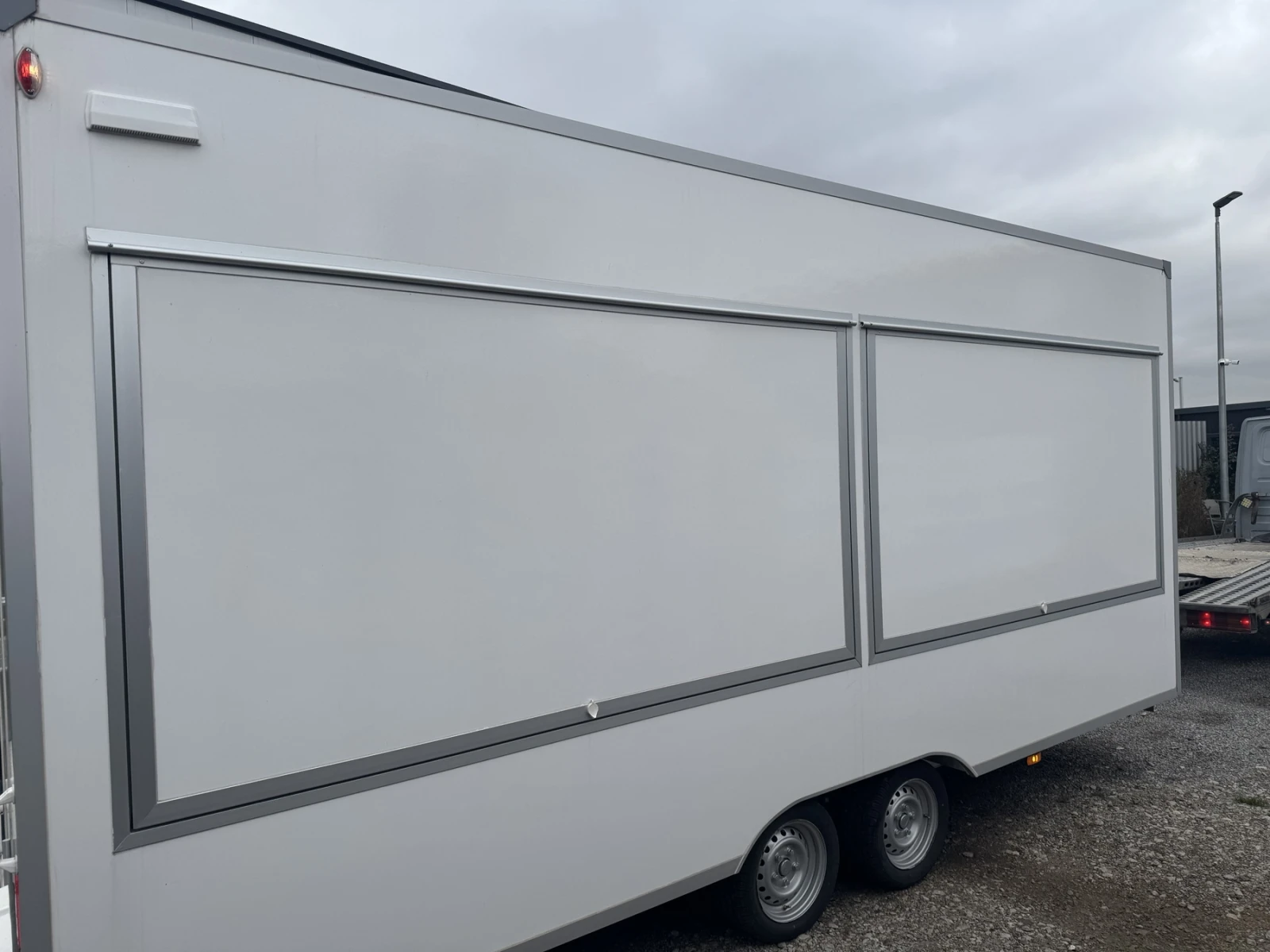 �� ��������� B3500 | Mobile.bg � ����������� 2