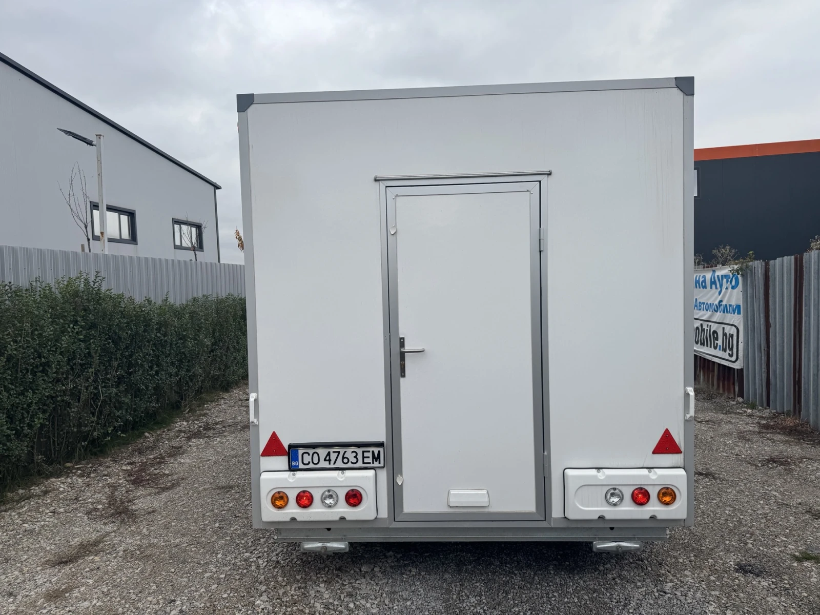 �� ��������� B3500 | Mobile.bg � ����������� 4