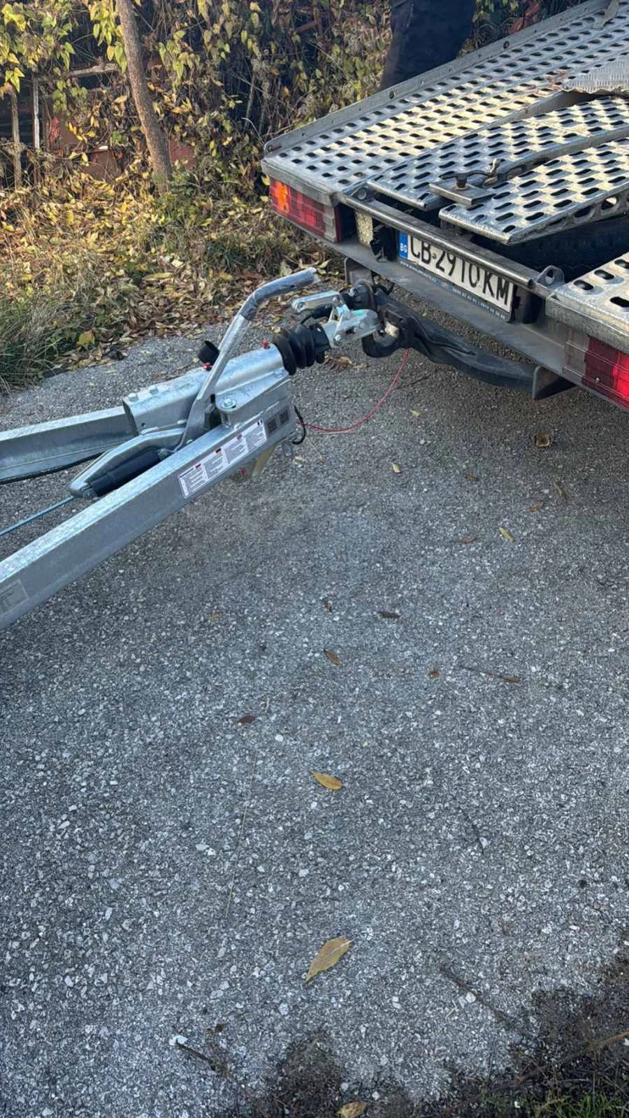 �� ��������� B3500 | Mobile.bg � ����������� 9