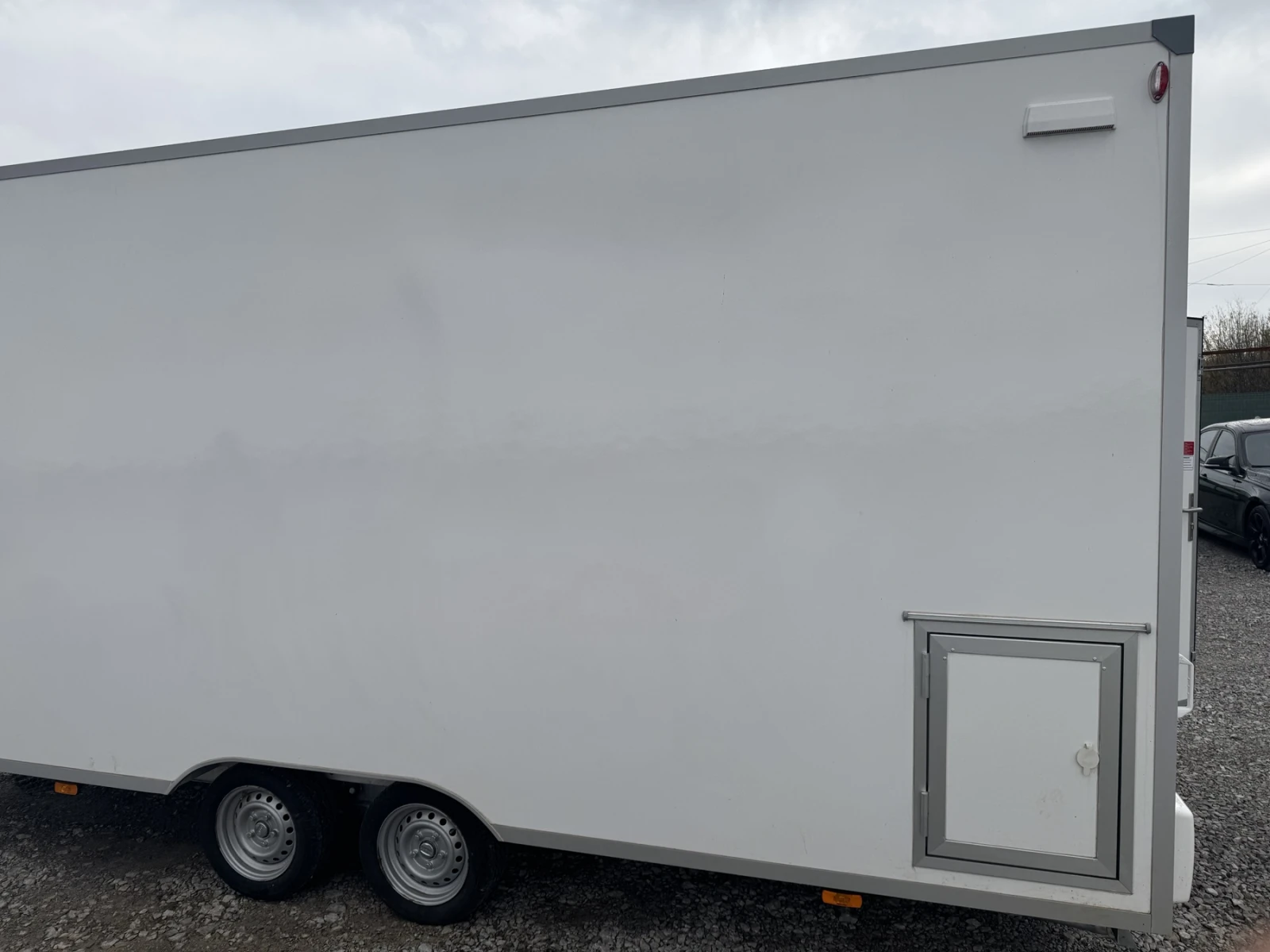 �� ��������� B3500 | Mobile.bg � ����������� 8