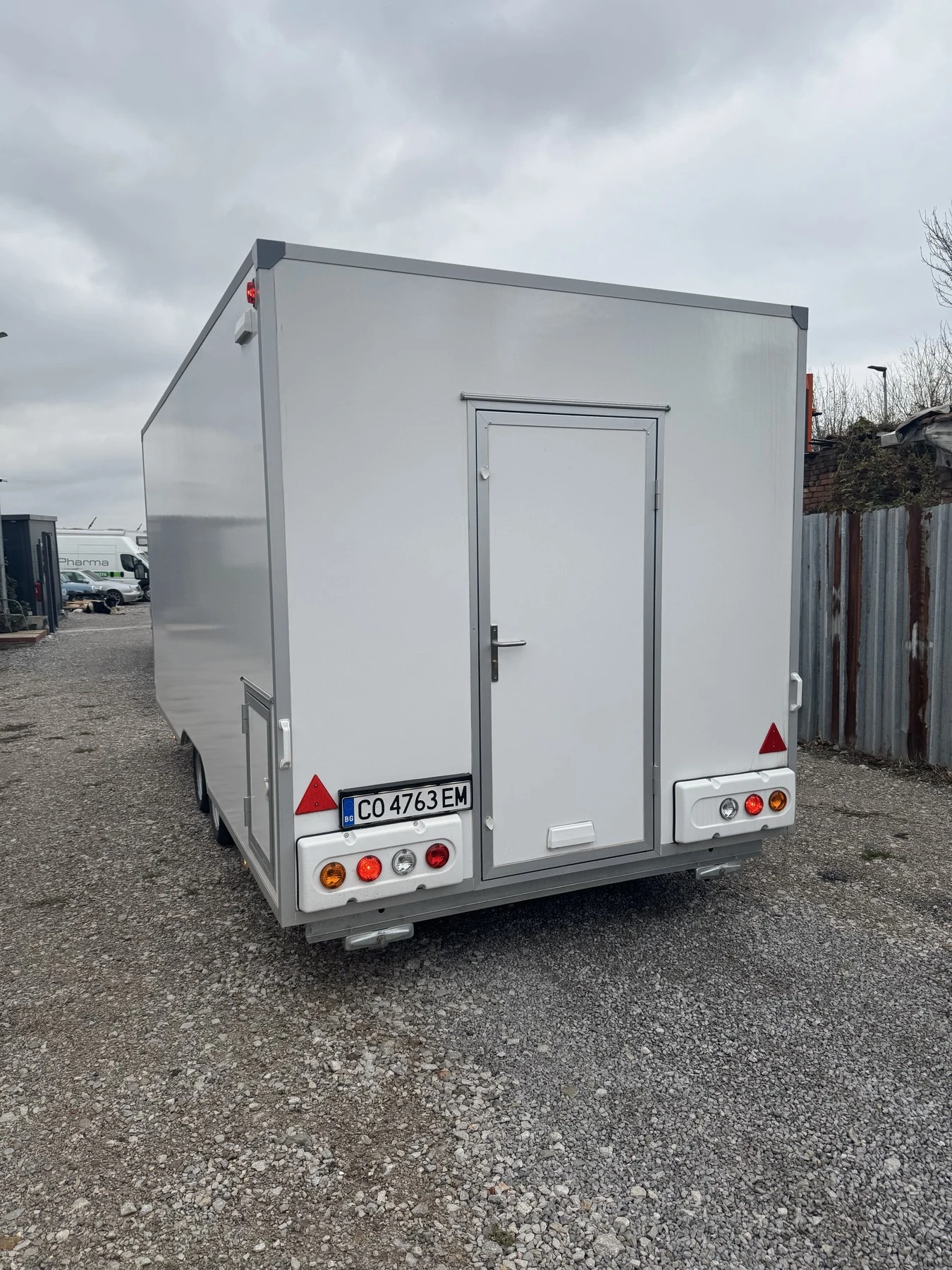 �� ��������� B3500 | Mobile.bg � ����������� 5