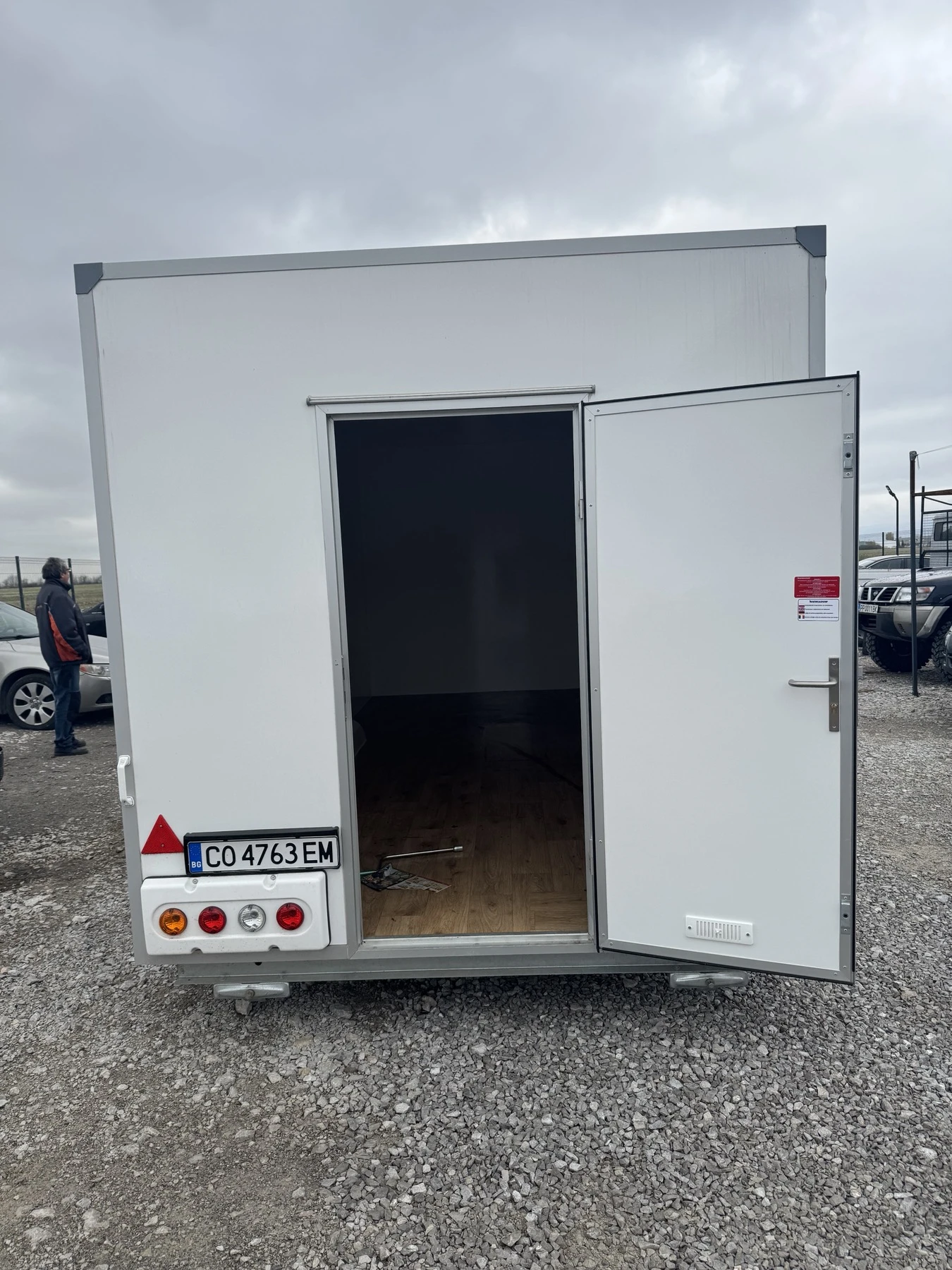 �� ��������� B3500 | Mobile.bg � ����������� 6