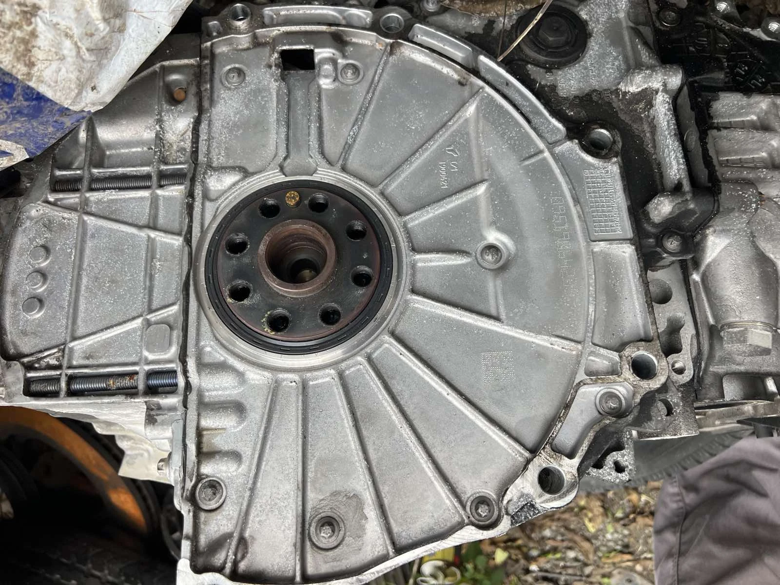   BMW X4 /  X4 | Mobile.bg   5