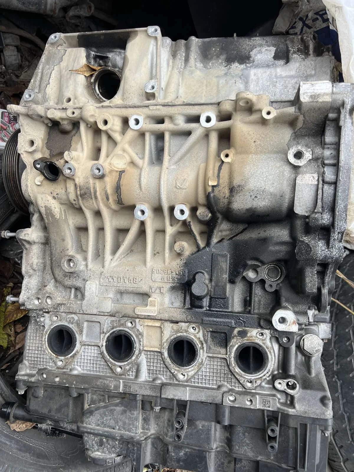   BMW X4 /  X4 | Mobile.bg   4