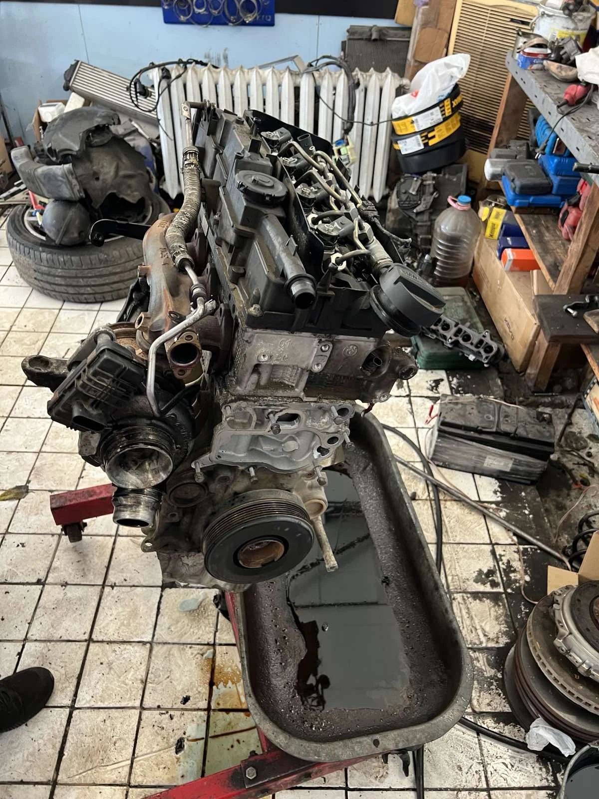   BMW X4 /  X4 | Mobile.bg   3