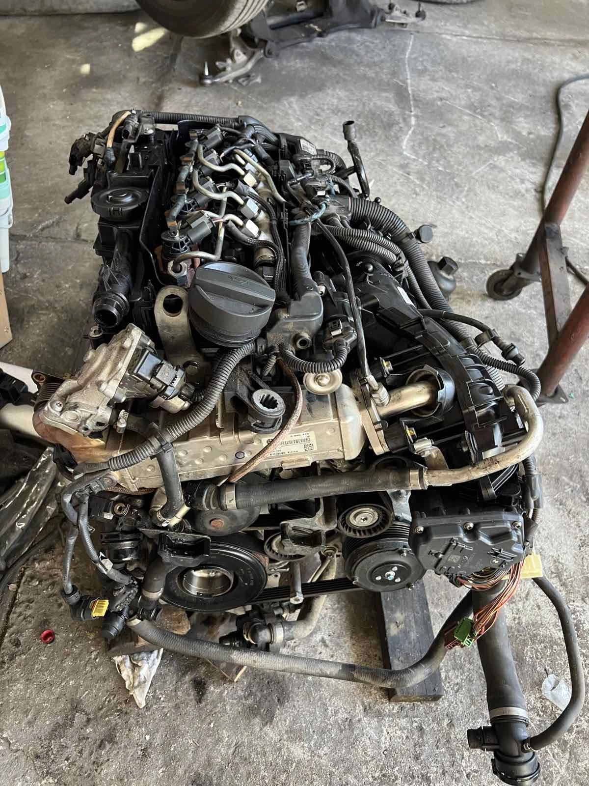   BMW X4 /  X4 | Mobile.bg   1