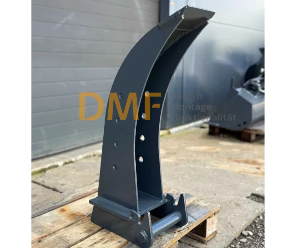     15    1,5 - 2,5  MS01 | Mobile.bg   2