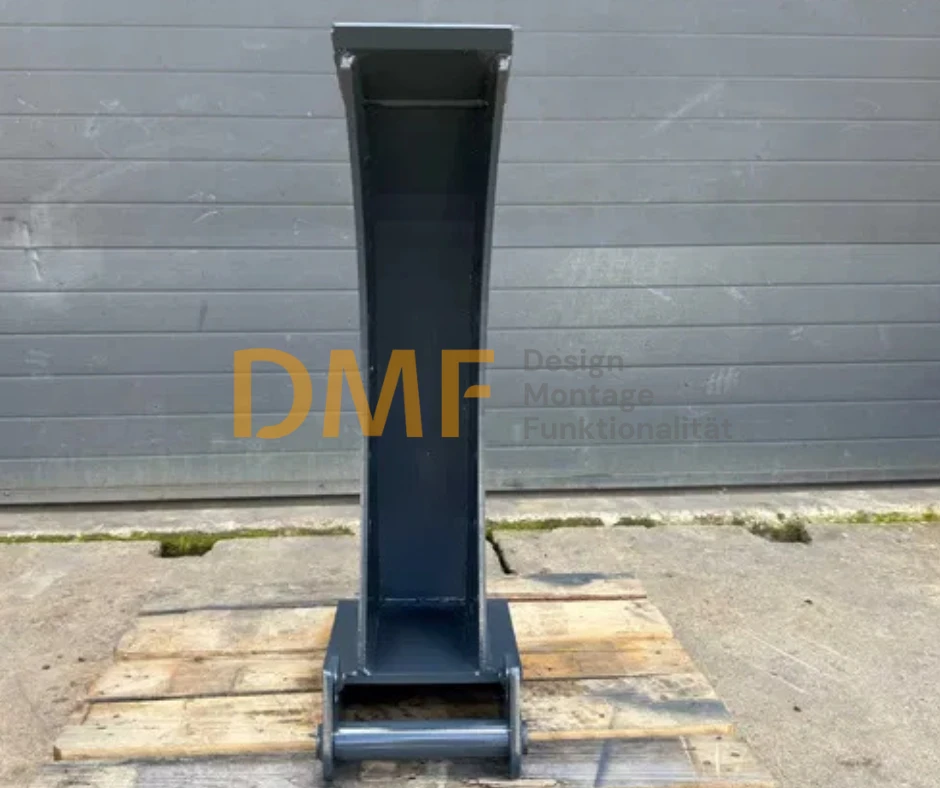     15    1,5 - 2,5  MS01 | Mobile.bg   3