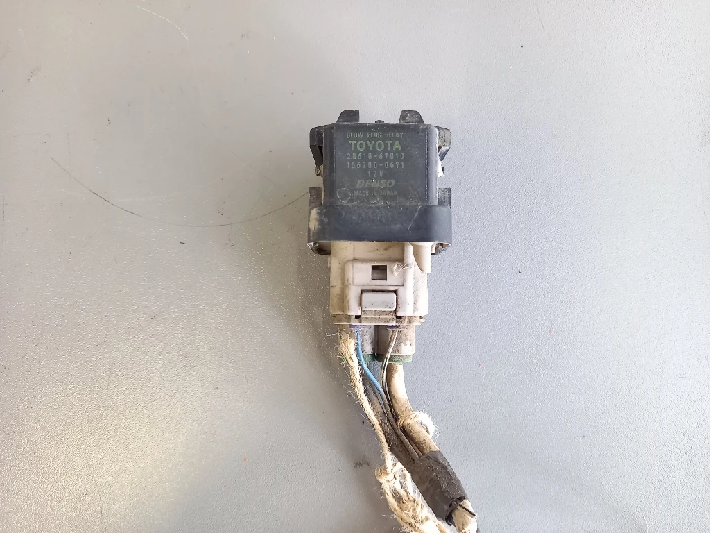 ���� ������� ����� ������ ���4 2.2� (�) | Mobile.bg � ����������� 1