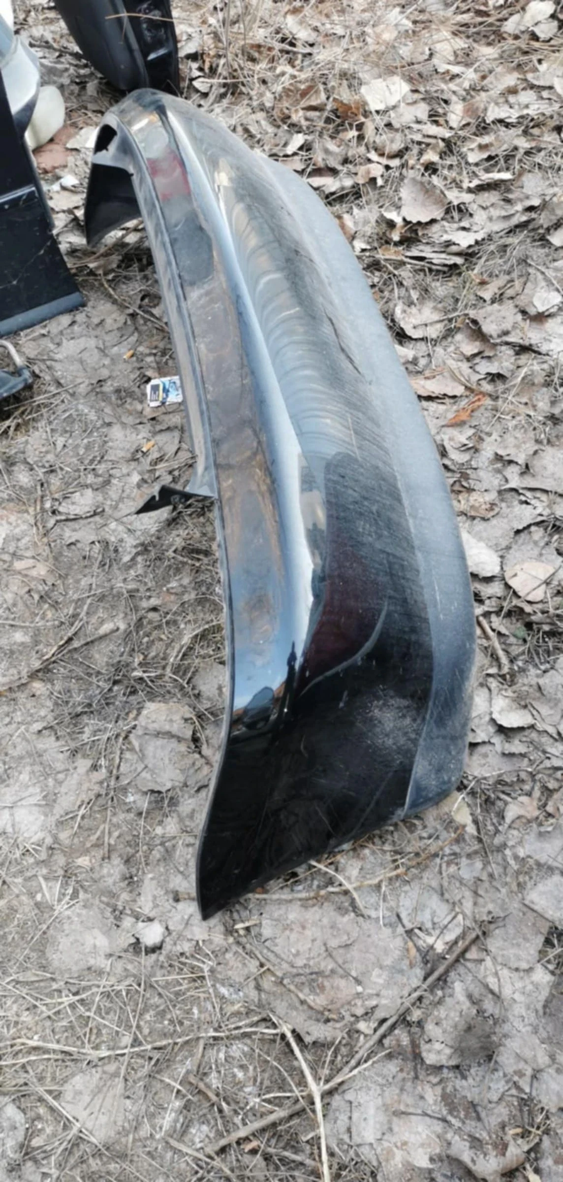 ����� ����� �� ���� �3 �������� 5 ����� 2001 ��� | Mobile.bg � ����������� 3