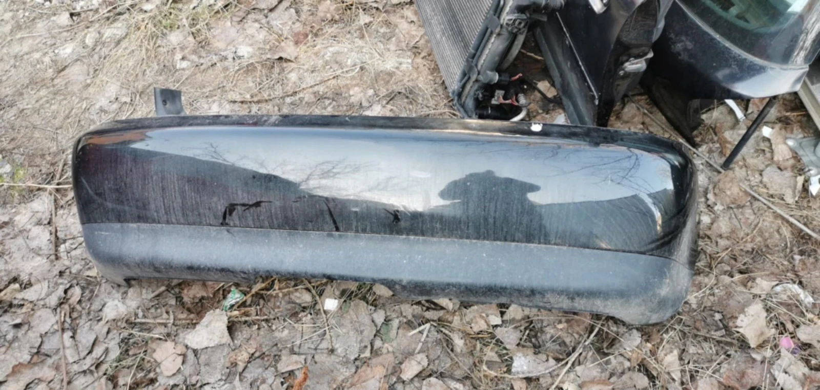 ����� ����� �� ���� �3 �������� 5 ����� 2001 ��� | Mobile.bg � ����������� 1