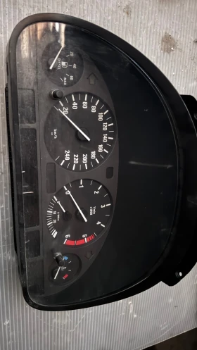       BMW X5 - A2C53079998 / 62.11-6942214