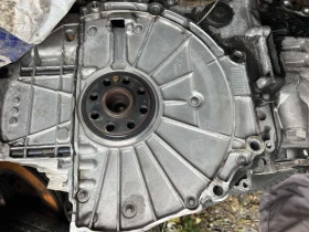   BMW X4 /  X4 | Mobile.bg    5