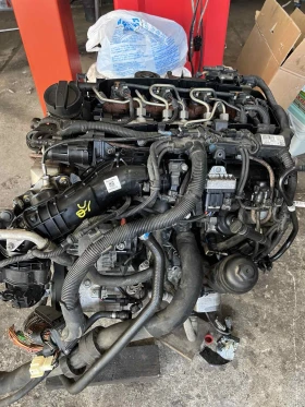   BMW X4 /  X4 | Mobile.bg    2