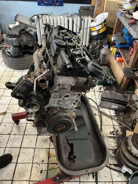   BMW X4 /  X4 | Mobile.bg    3