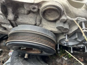   BMW X4 /  X4 | Mobile.bg    6